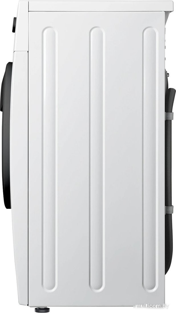 Стиральная машина ATLANT СМА 60У1218-T-01