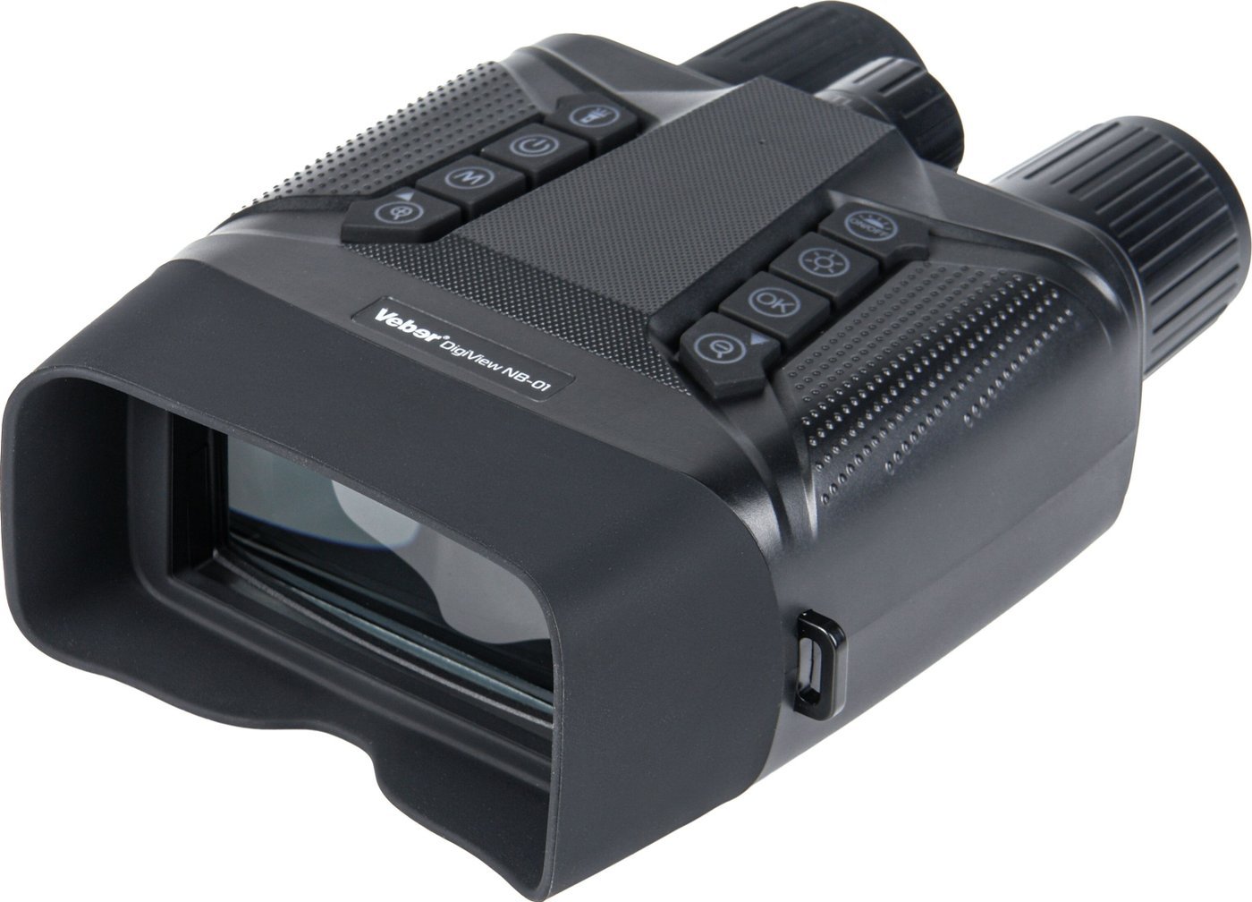 ПНВ Veber DigiView NB-01