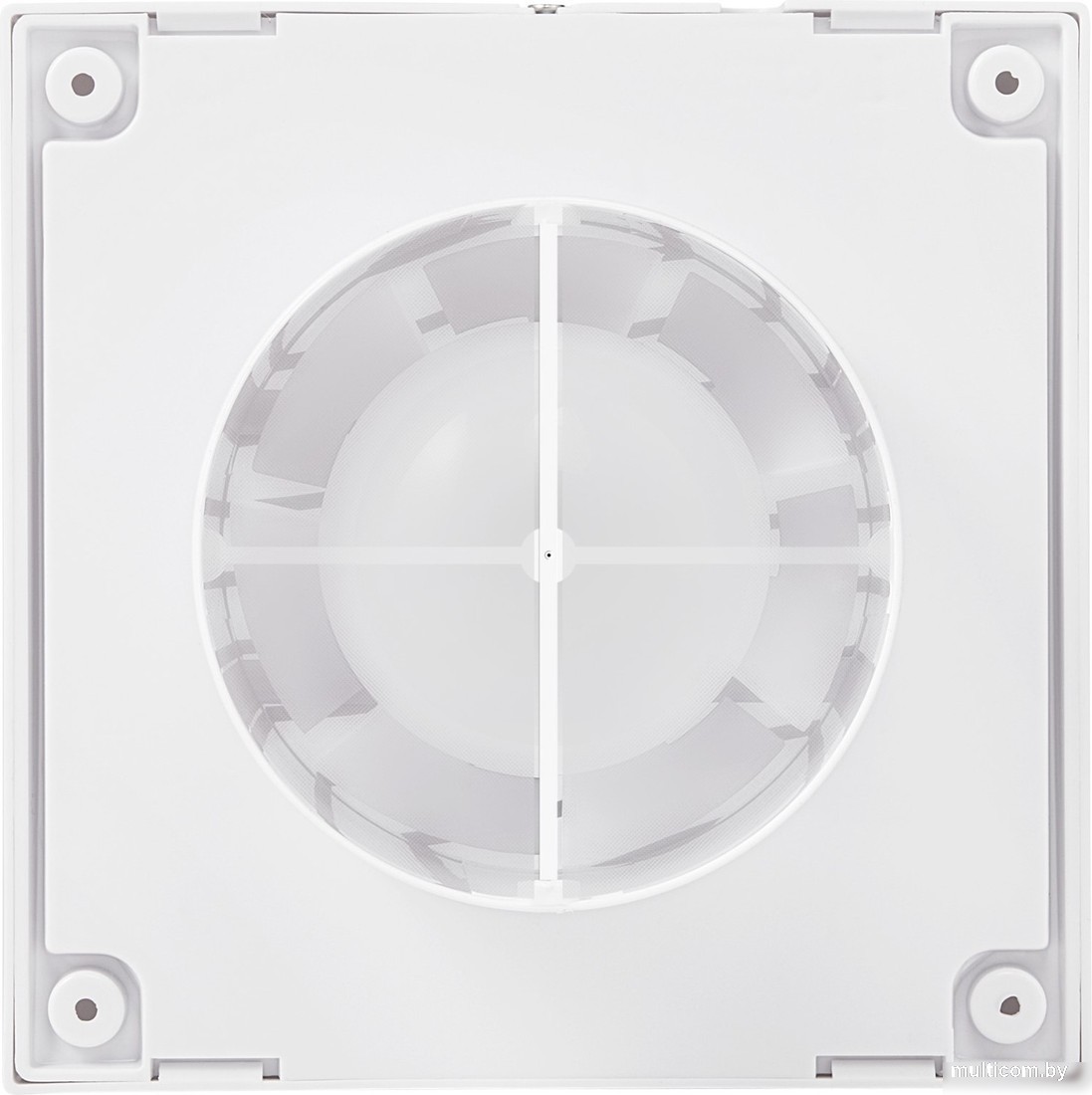 Осевой вентилятор Ballu BAF-AR 120 V