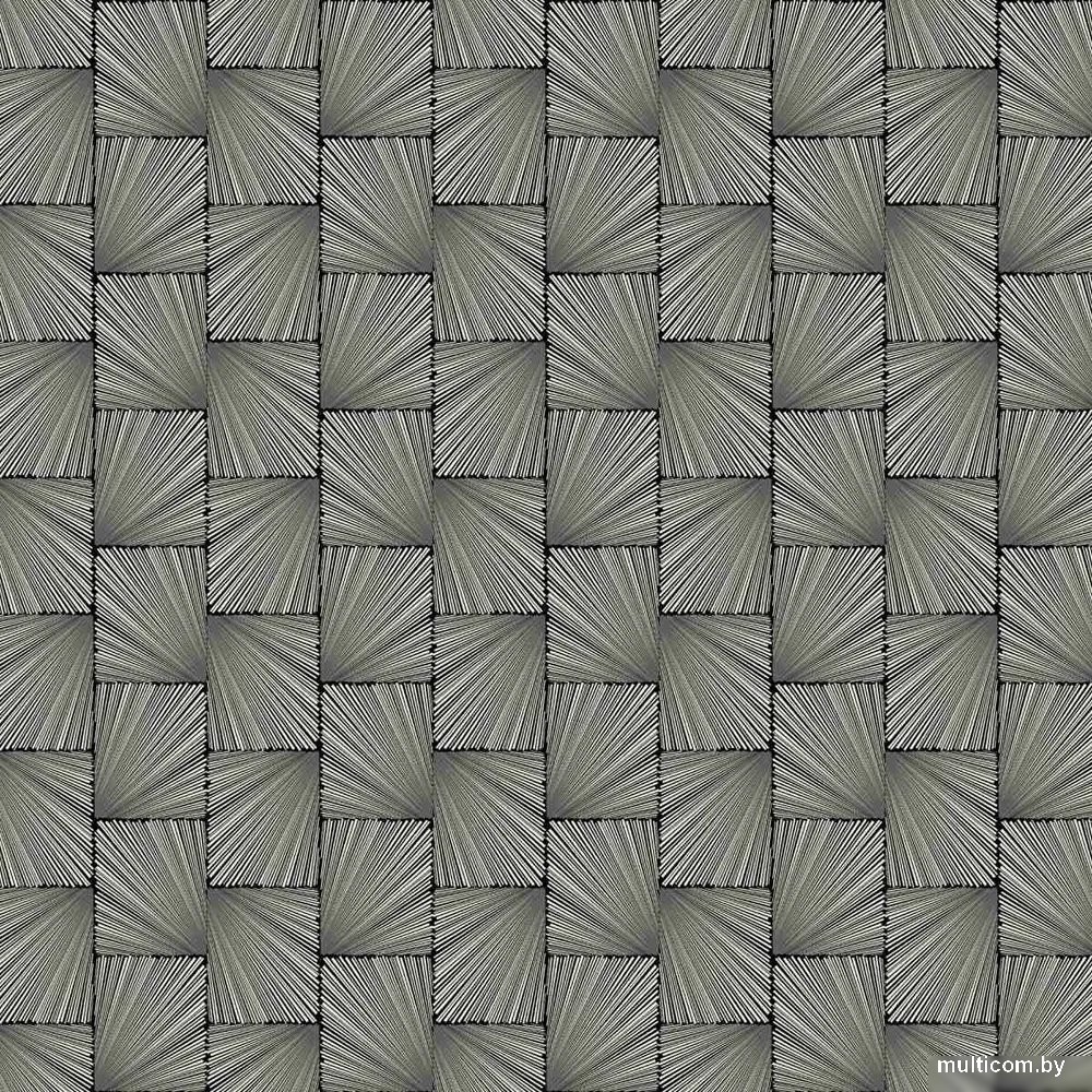 Виниловые обои Grandeco R155110