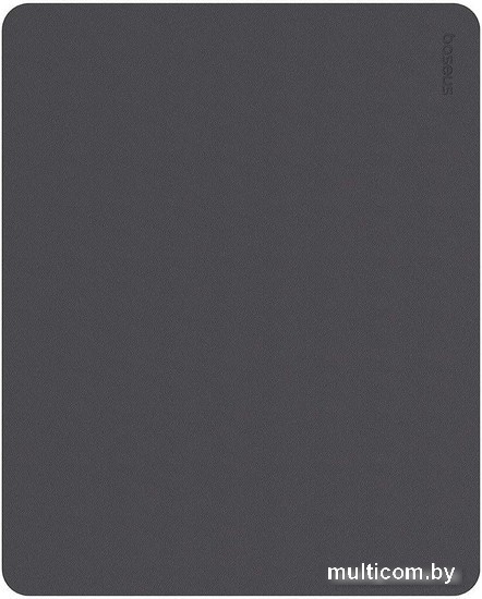 Коврик для мыши Baseus Mouse Pad B01055504831-00