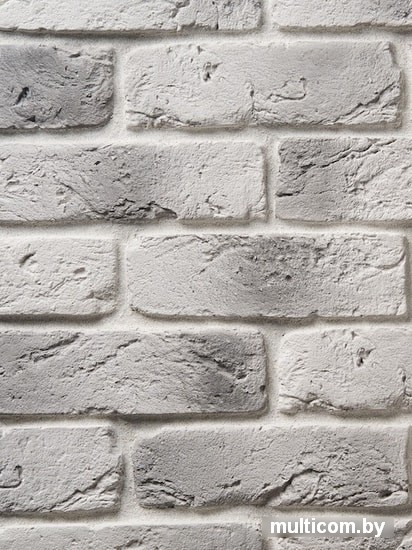 Декоративный кирпич Air Stone Нью-Йорк А27.10