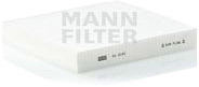 MANN-filter CU2141