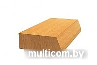 Фреза Bosch 2.608.628.351