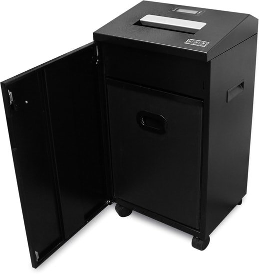 Шредер Гелеос УО55-7