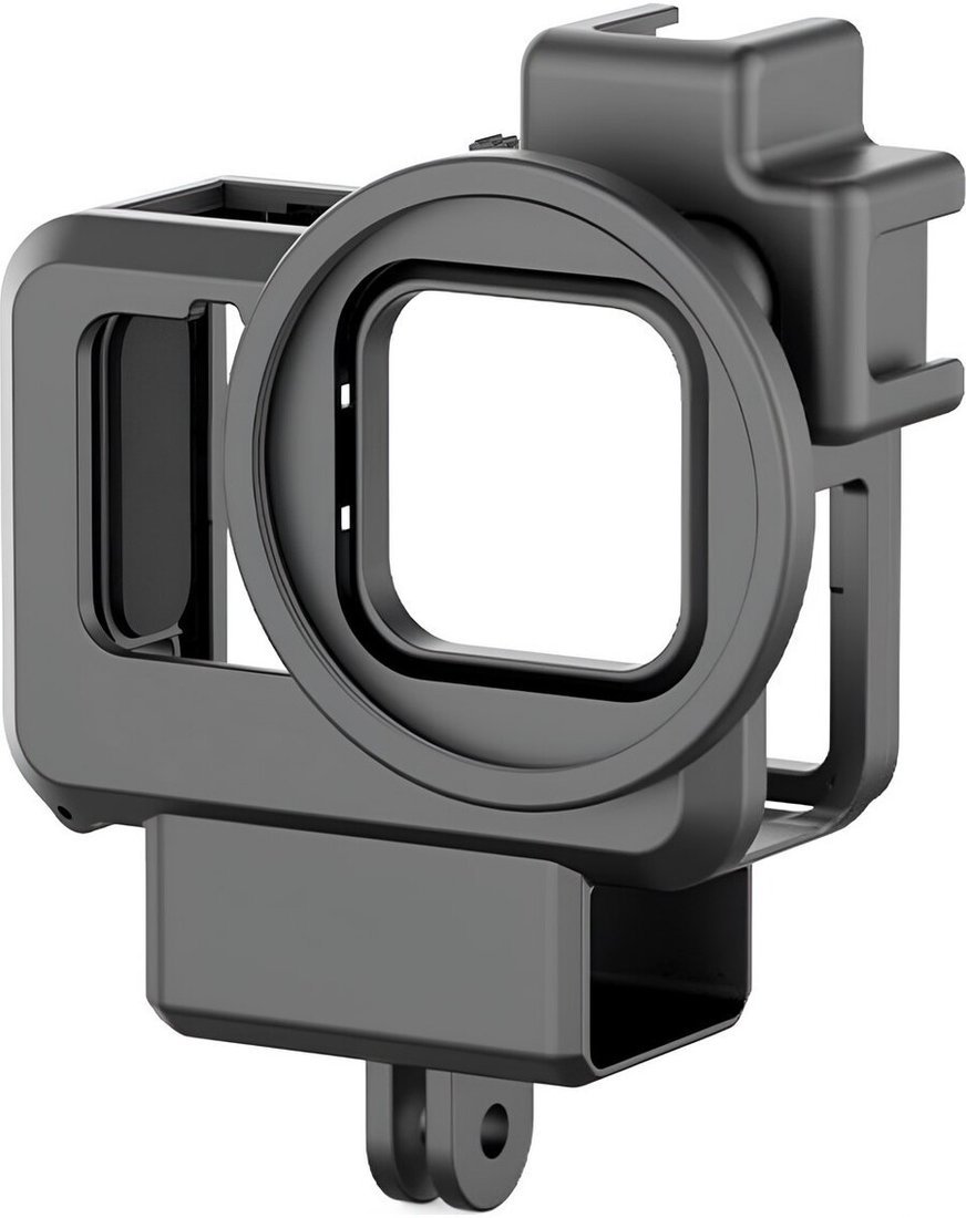 Клетка Zarrumi GP-912V