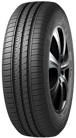 Летние шины Routeway Ecoblue RY26 175/65R15 84H
