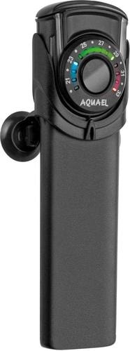 Погружной обогреватель AquaEl Ultra Heater 75 Вт