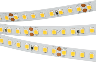 Светодиодная лента Arlight RT-A160-8mm 024538(2)