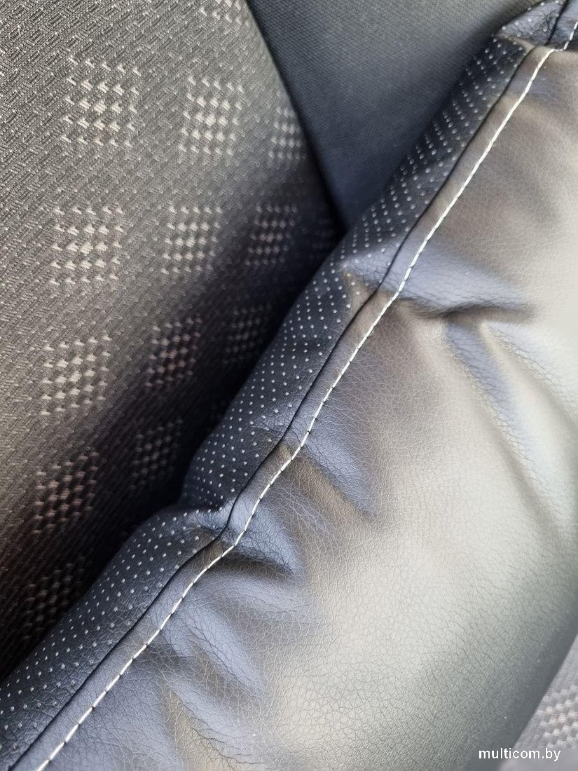 Matex Черепа 27-683 (желтый)