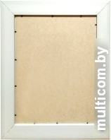 Фоторамка Декарт 8Л2587