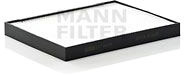 MANN-filter CU2634