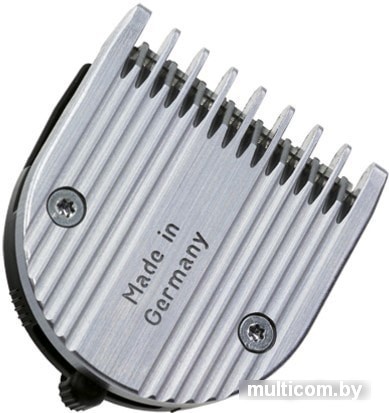 Сменное лезвие Moser 1854-7041 All-in-one