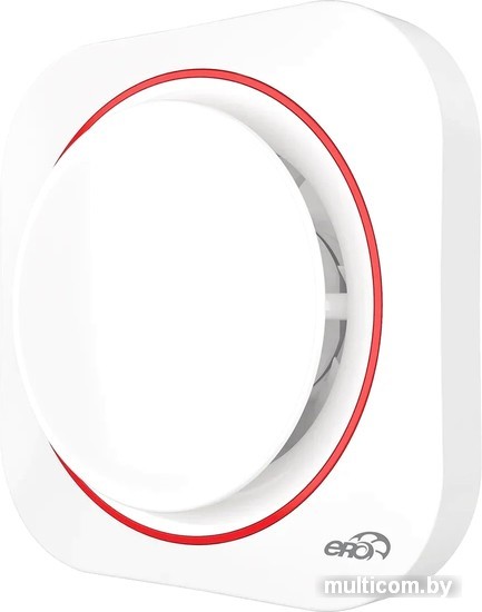 Осевой вентилятор ERA Disc 5C