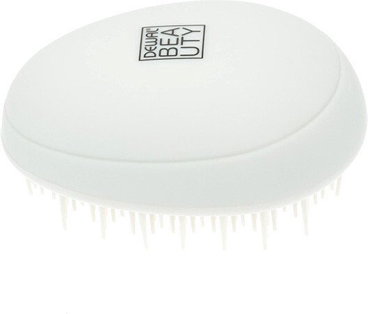 Щетка Dewal Прованс DBPR4Сream