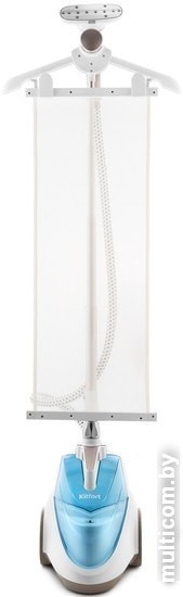 Отпариватель Kitfort KT-938