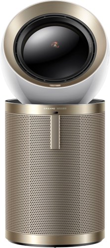 Очиститель воздуха Dreame Air Purifier PM20 CVF14A (евровилка)