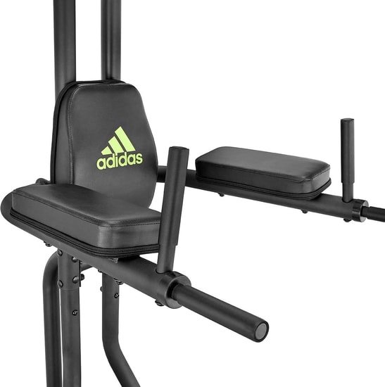 Силовая стойка Adidas ADBE-10229