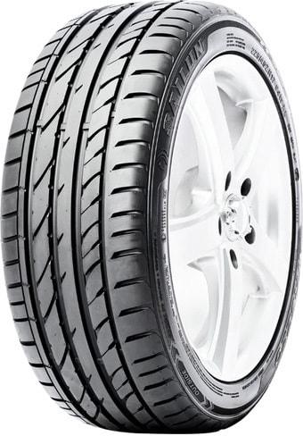Автомобильные шины Sailun Atrezzo ZSR 275/35R19 100Y (run-flat)