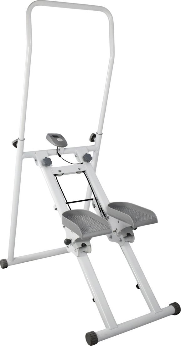 Лестница Calviano альпинист