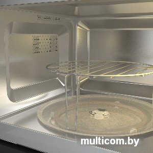 Микроволновая печь Gorenje BM251SG2BG