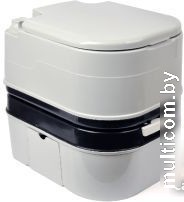 Биотуалет Девон Толик 24л (без индикатора)