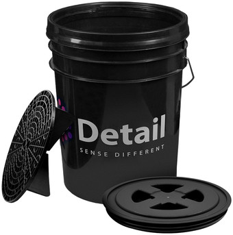 Ведро Detail DT-0222