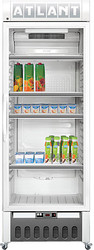 Торговый холодильник ATLANT ХТ 1006