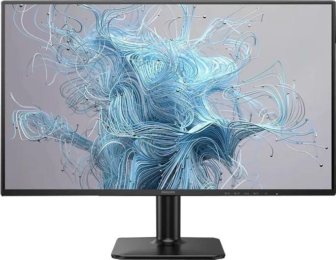 Игровой монитор Philips 24E2N1110/01