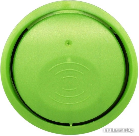 Taft Лак для волос Объем с коллагеном мегафиксации 225 мл