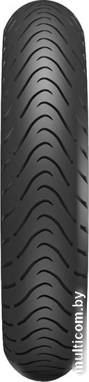 Дорожные мотошины Metzeler Roadtec 01 150/70 R 17 M/C 69V TL Rear