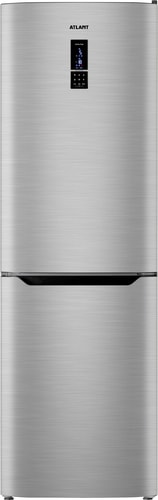 Холодильник ATLANT ХМ 4624-149-ND