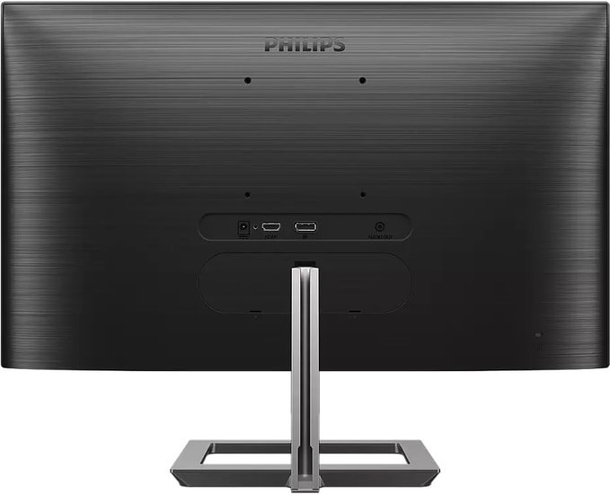 Монитор Philips 242E1GAJ/01