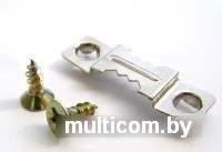 Фоторамка Декарт 8Л2587