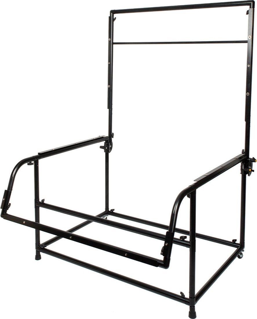 Фон для съемки Falcon Eyes ST-1024