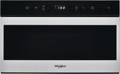 Микроволновая печь Whirlpool W7 MN840