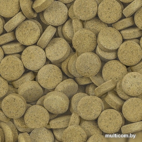 Лакомство Sera O-Nip Nature 24 шт