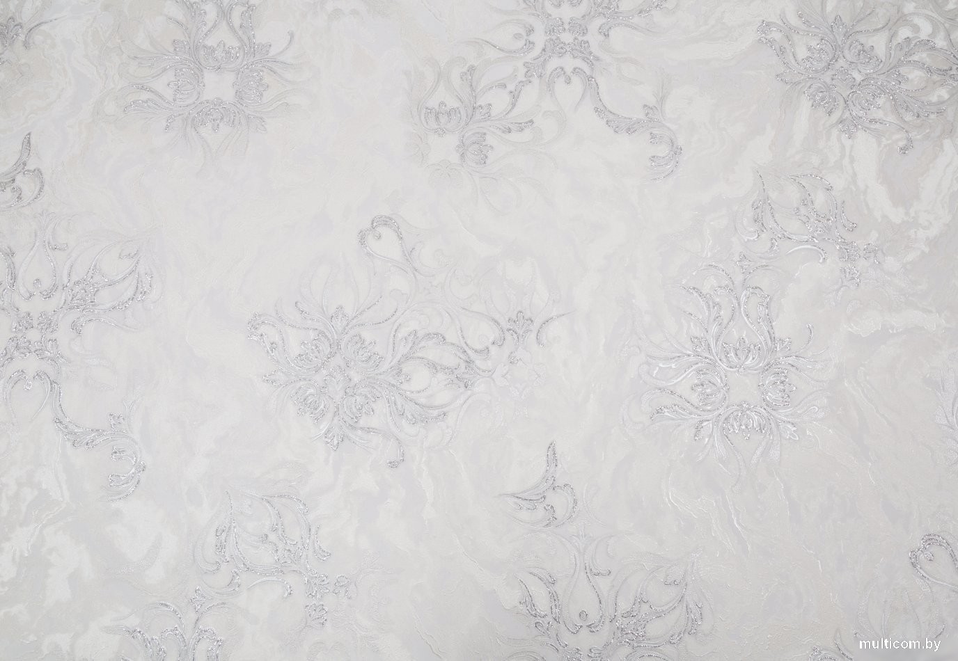 Виниловые обои Палитра PL72374-14