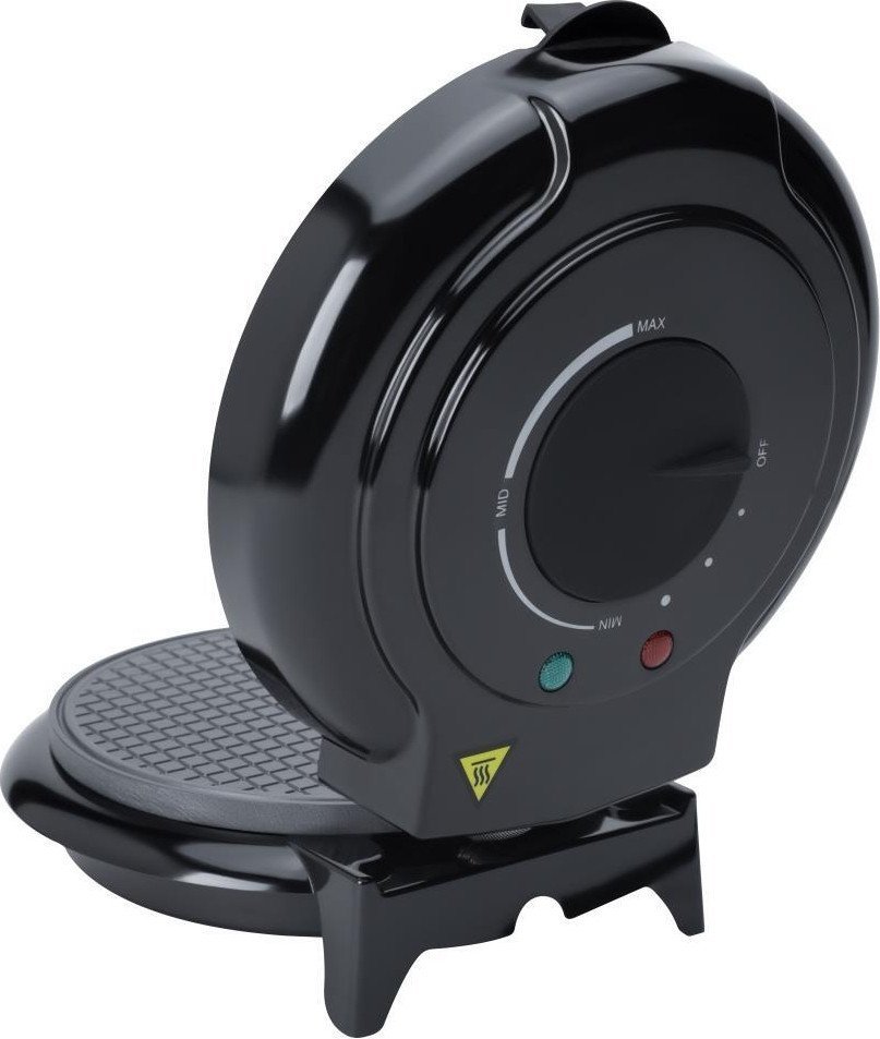 Вафельница RAGEX R701-000