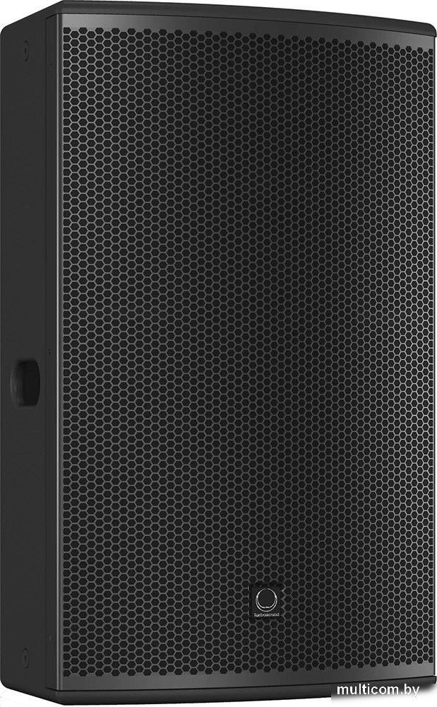 Активная акустика Turbosound NuQ152-AN