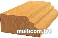 Фреза Bosch 2.608.628.396