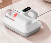 Пылесос для удаления пылевых клещей Xiaomi Dust Mite Vacuum Cleaner B402HW (европейская вилка)