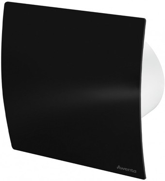 Осевой вентилятор Awenta System+ Turbo 125H KWT125H-PECB125P