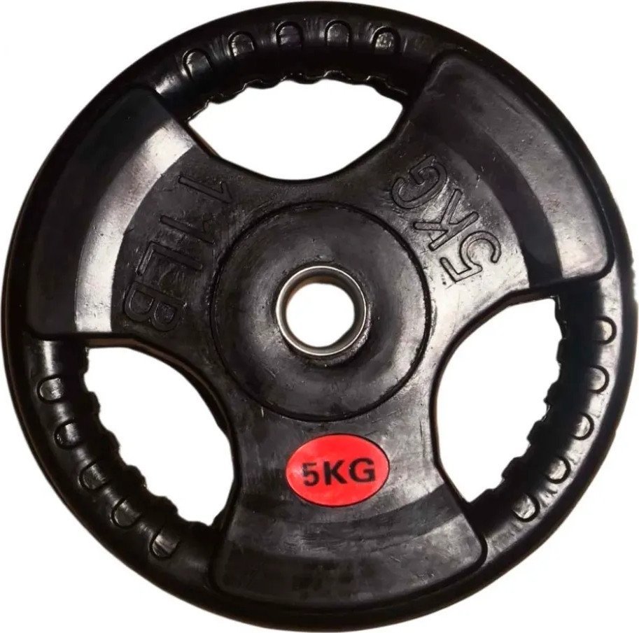 Диск ZEZ Sport D3-J5