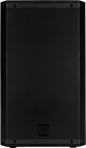 Активная акустика RCF ART 912-A