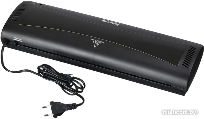 Ламинатор Buro BU-L380