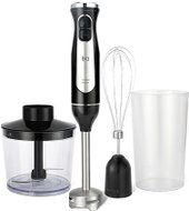 Погружной блендер BQ HB501S