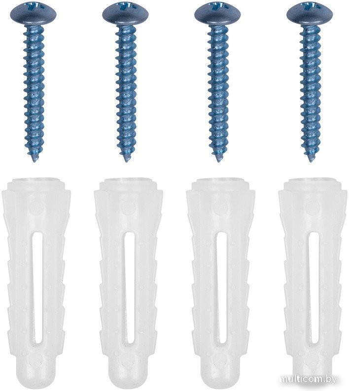 Осевой вентилятор MAUNFELD MFE12TGB