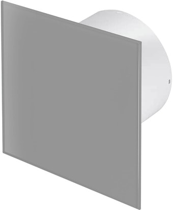 Осевой вентилятор Awenta System+ Turbo 125H KWT125H-PTGG125M