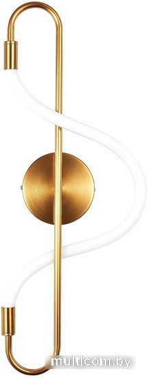 Бра ST Luce Sagrato SL6102.301.10